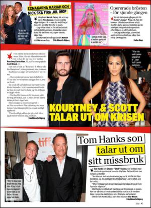 aftonbladet_klick-20141205_000_00_00_041.pdf
