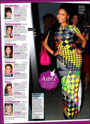 aftonbladet_klick-20141205_000_00_00_042.pdf