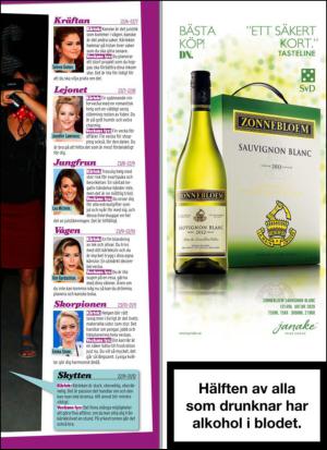 aftonbladet_klick-20141205_000_00_00_043.pdf