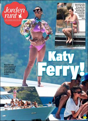 aftonbladet_klick-20141205_000_00_00_045.pdf