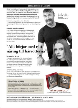 aftonbladet_klick-20141205_000_00_00_047.pdf