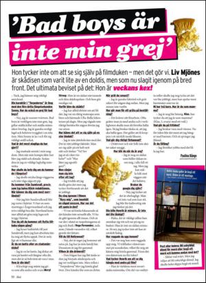 aftonbladet_klick-20141205_000_00_00_050.pdf
