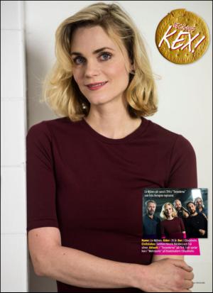 aftonbladet_klick-20141205_000_00_00_051.pdf