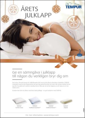 aftonbladet_klick-20141205_000_00_00_052.pdf