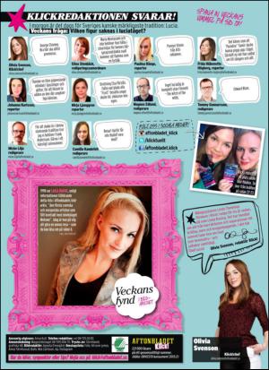 aftonbladet_klick-20141212_000_00_00_003.pdf