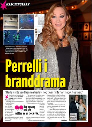 aftonbladet_klick-20141212_000_00_00_004.pdf