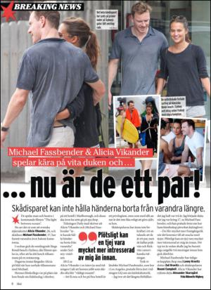 aftonbladet_klick-20141212_000_00_00_008.pdf