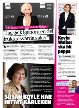 aftonbladet_klick-20141212_000_00_00_011.pdf