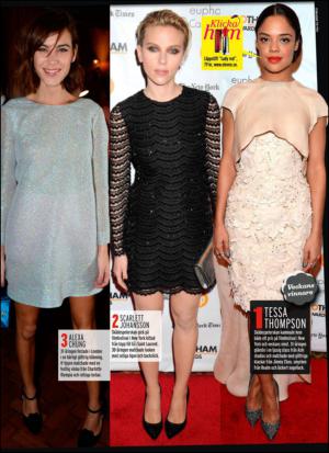 aftonbladet_klick-20141212_000_00_00_015.pdf