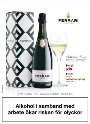 aftonbladet_klick-20141212_000_00_00_017.pdf