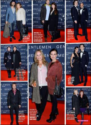 aftonbladet_klick-20141212_000_00_00_019.pdf