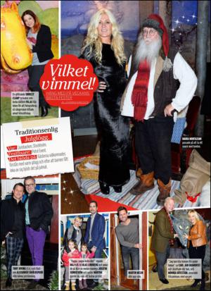 aftonbladet_klick-20141212_000_00_00_020.pdf