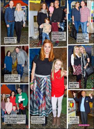 aftonbladet_klick-20141212_000_00_00_021.pdf