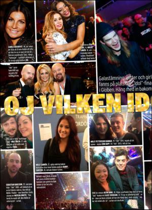 aftonbladet_klick-20141212_000_00_00_022.pdf