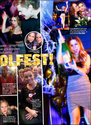 aftonbladet_klick-20141212_000_00_00_023.pdf