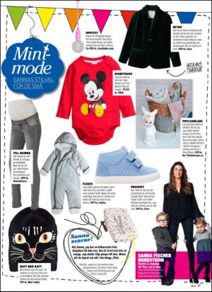 aftonbladet_klick-20141212_000_00_00_027.pdf