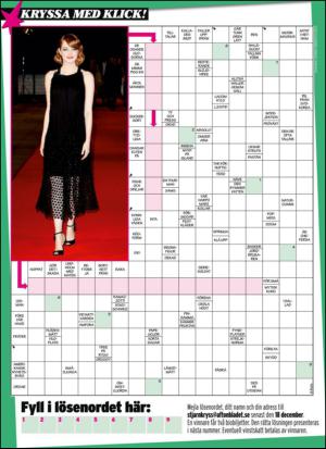 aftonbladet_klick-20141212_000_00_00_028.pdf