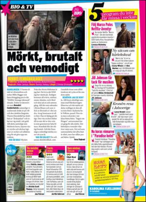 aftonbladet_klick-20141212_000_00_00_029.pdf