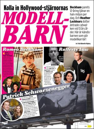 aftonbladet_klick-20141212_000_00_00_031.pdf