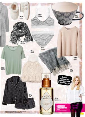 aftonbladet_klick-20141212_000_00_00_035.pdf