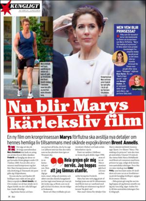 aftonbladet_klick-20141212_000_00_00_038.pdf