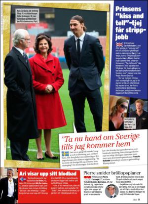 aftonbladet_klick-20141212_000_00_00_039.pdf