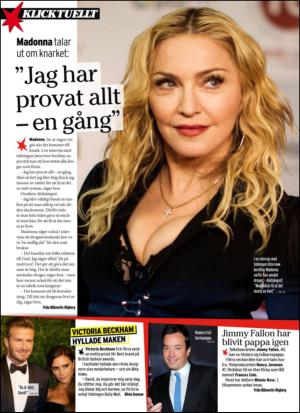 aftonbladet_klick-20141212_000_00_00_040.pdf