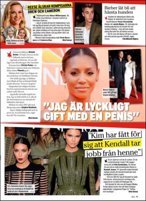aftonbladet_klick-20141212_000_00_00_041.pdf