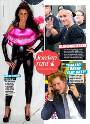 aftonbladet_klick-20141212_000_00_00_046.pdf
