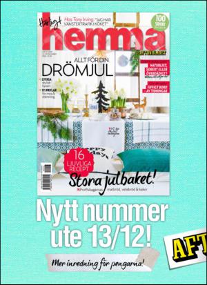 aftonbladet_klick-20141212_000_00_00_047.pdf