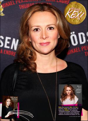 aftonbladet_klick-20141212_000_00_00_051.pdf