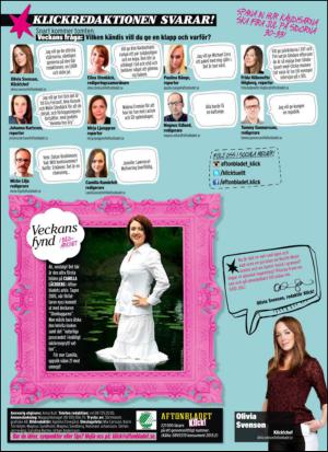aftonbladet_klick-20141219_000_00_00_003.pdf