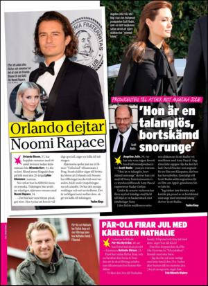aftonbladet_klick-20141219_000_00_00_005.pdf