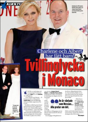 aftonbladet_klick-20141219_000_00_00_006.pdf