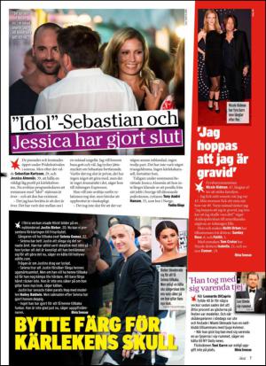 aftonbladet_klick-20141219_000_00_00_007.pdf