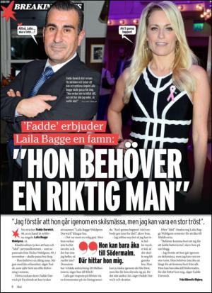 aftonbladet_klick-20141219_000_00_00_008.pdf