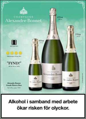 aftonbladet_klick-20141219_000_00_00_009.pdf