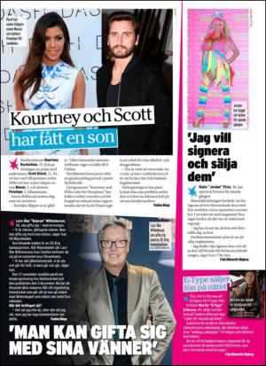 aftonbladet_klick-20141219_000_00_00_010.pdf