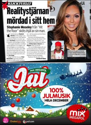aftonbladet_klick-20141219_000_00_00_011.pdf