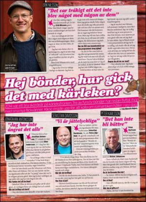 aftonbladet_klick-20141219_000_00_00_012.pdf