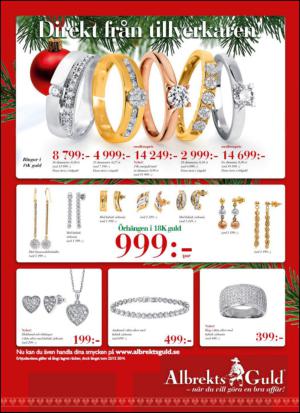 aftonbladet_klick-20141219_000_00_00_013.pdf