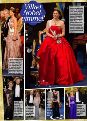 aftonbladet_klick-20141219_000_00_00_016.pdf