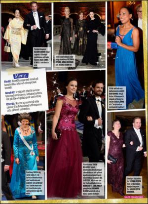 aftonbladet_klick-20141219_000_00_00_017.pdf