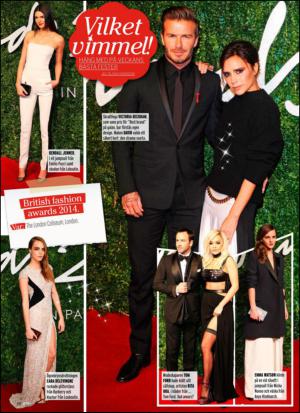 aftonbladet_klick-20141219_000_00_00_018.pdf