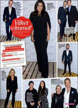 aftonbladet_klick-20141219_000_00_00_020.pdf