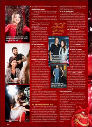 aftonbladet_klick-20141219_000_00_00_024.pdf