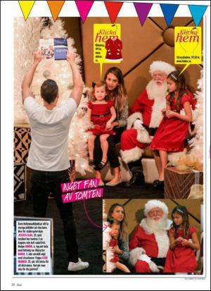aftonbladet_klick-20141219_000_00_00_026.pdf