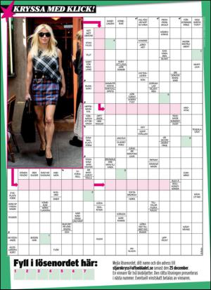 aftonbladet_klick-20141219_000_00_00_028.pdf