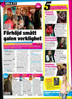 aftonbladet_klick-20141219_000_00_00_029.pdf