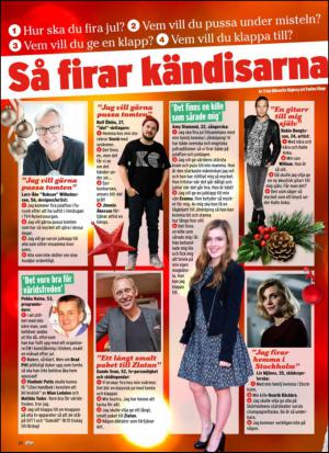 aftonbladet_klick-20141219_000_00_00_030.pdf